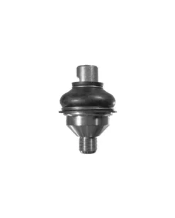 Rotule de suspension MGA Ref : SR5060