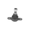 Rotule de suspension MGA Ref : SR5061