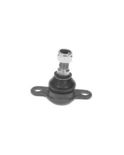 Rotule de suspension MGA Ref : SR5061