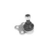 Rotule de suspension MGA Ref : SR5006