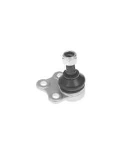 Rotule de suspension MGA Ref : SR5006