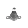 Rotule de suspension MGA Ref : SR5859