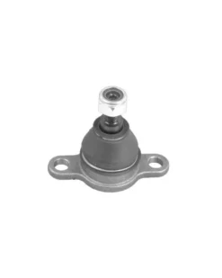 Rotule de suspension MGA Ref : SR5859