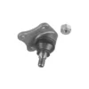 Rotule de suspension MGA Ref : SR7495