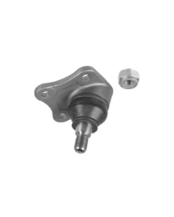 Rotule de suspension MGA Ref : SR7495