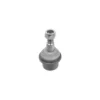 Rotule de suspension MGA Ref : SR5747