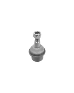Rotule de suspension MGA Ref : SR5747