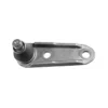 Rotule de suspension MGA Ref : SR5283