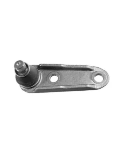 Rotule de suspension MGA Ref : SR5283