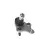Rotule de suspension MGA Ref : SR5910