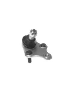 Rotule de suspension MGA Ref : SR5910