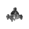 Rotule de suspension MGA Ref : SR5306