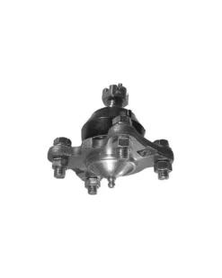 Rotule de suspension MGA Ref : SR5306