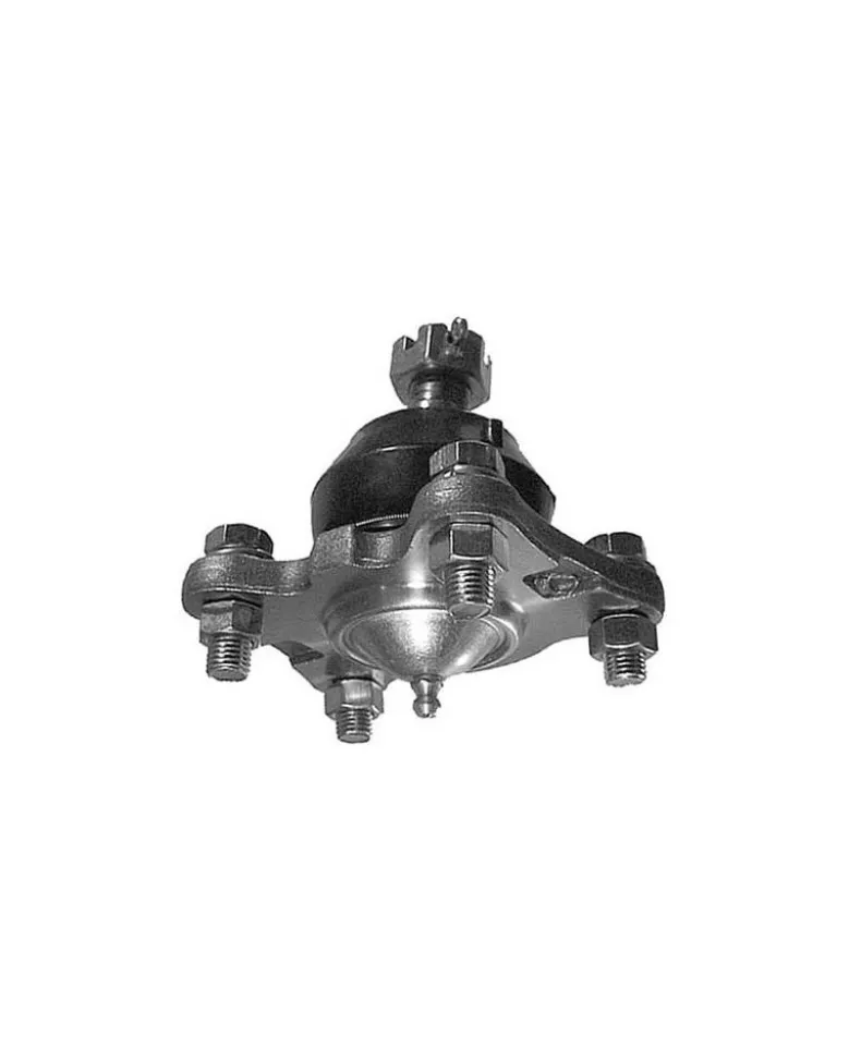 Rotule de suspension MGA Ref : SR5306