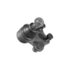 Rotule de suspension MGA Ref : SR5218