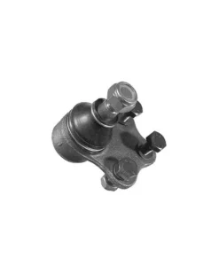 Rotule de suspension MGA Ref : SR5218