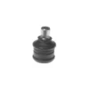 Rotule de suspension MGA Ref : SR5907