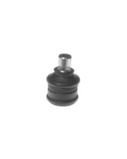 Rotule de suspension MGA Ref : SR5907