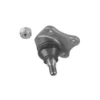 Rotule de suspension MGA Ref : SR8495