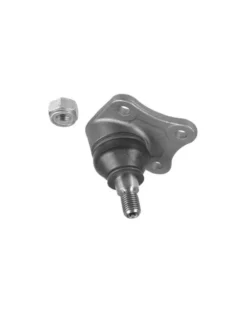Rotule de suspension MGA Ref : SR8495