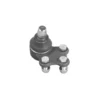 Rotule de suspension MGA Ref : SR5850