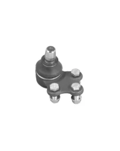 Rotule de suspension MGA Ref : SR5850