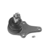 Rotule de suspension MGA Ref : SR5706