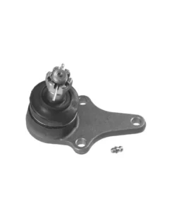 Rotule de suspension MGA Ref : SR5706
