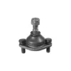 Rotule de suspension MGA Ref : SR5394