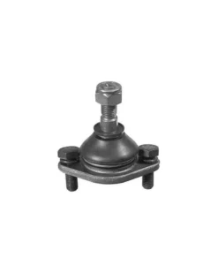 Rotule de suspension MGA Ref : SR5394