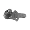Rotule de suspension MGA Ref : SR5245