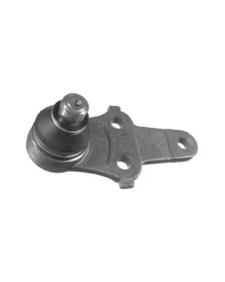 Rotule de suspension MGA Ref : SR5245