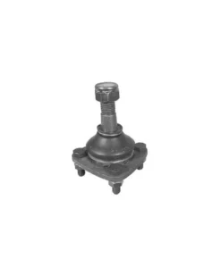 Rotule de suspension MGA Ref : SR5071