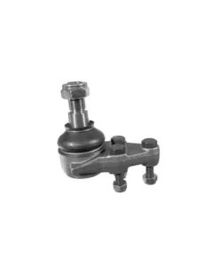 Rotule de suspension MGA Ref : SR5396