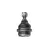 Rotule de suspension MGA Ref : SR5038