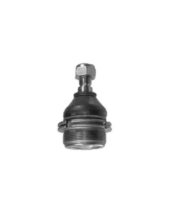 Rotule de suspension MGA Ref : SR5038