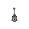 Rotule de suspension MGA Ref : SR5227