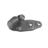 Rotule de suspension MGA Ref : SR5063