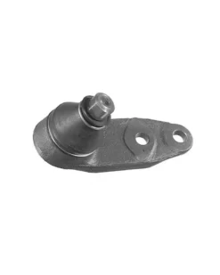 Rotule de suspension MGA Ref : SR5063