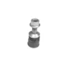 Rotule de suspension MGA Ref : SR5989