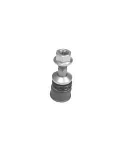 Rotule de suspension MGA Ref : SR5989