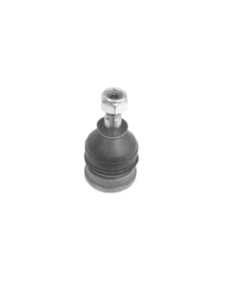 Rotule de suspension MGA Ref : SR5886