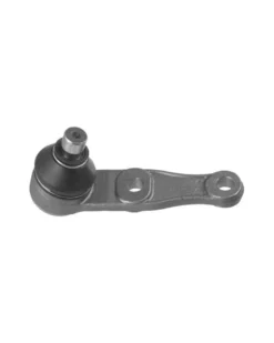 Rotule de suspension MGA Ref : SR5679