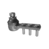 Rotule de suspension MGA Ref : SR5400