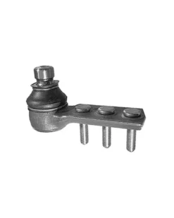 Rotule de suspension MGA Ref : SR5400