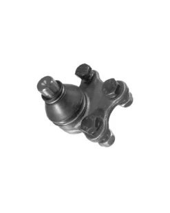 Rotule de suspension MGA Ref : SR5230