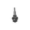 Rotule de suspension MGA Ref : SR5223