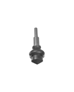 Rotule de suspension MGA Ref : SR5223