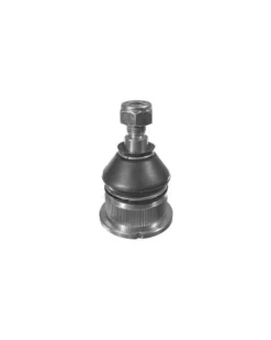 Rotule de suspension MGA Ref : SR5057