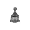 Rotule de suspension MGA Ref : SR5051